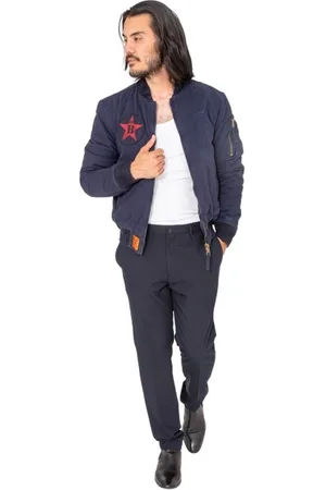 Bombers Original Bombers Condor