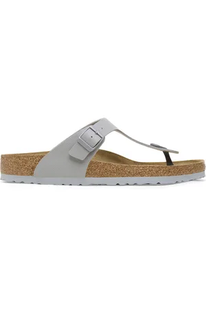 Birkenstock Sandales Gizeh