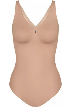 Triumph Body femme True Shape Sensation