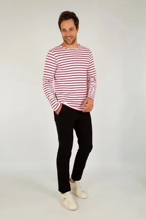 Armor.lux Pantalon hourque
