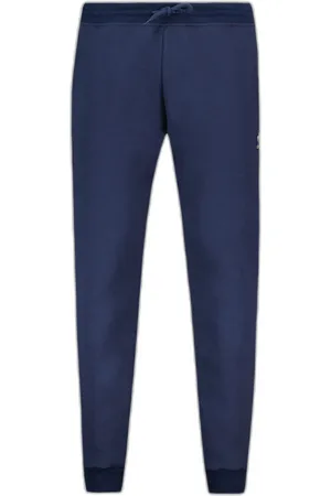 Le Coq Sportif Jogging Essentiels N°1