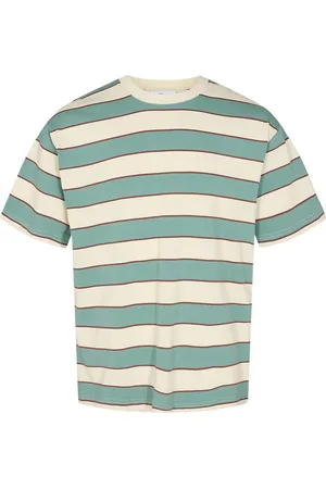 minimum T-shirt Damo 9764