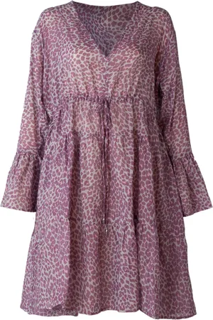 Barts Robe femme Pacificon