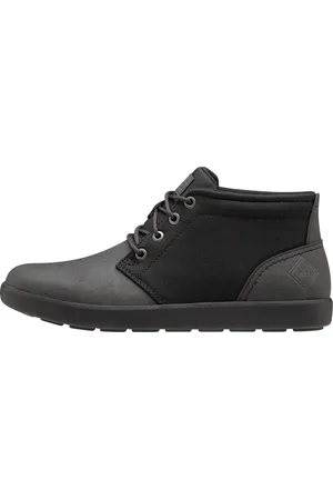 Helly Hansen Baskets Landon Chukka