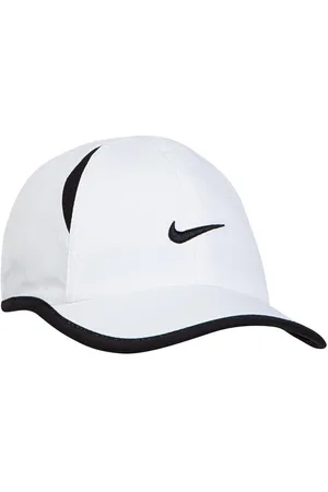 Nike Casquette NAN Featherlight