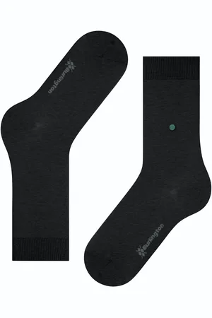Burlington Chaussettes femme Lady