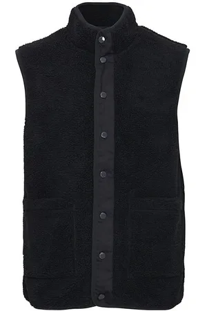 Casual Friday Veste sans manche Vitus 0039