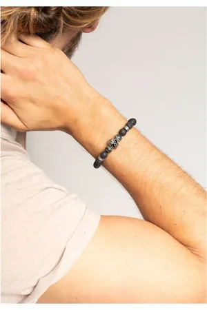 Deeluxe Bracelet Bloody