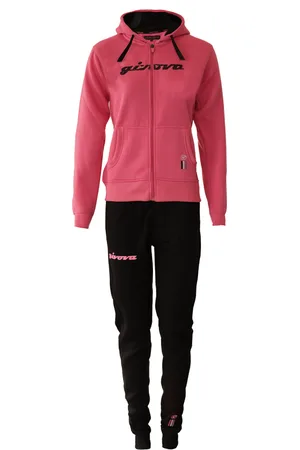 Givova Survêtement femme 105