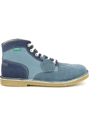 Kickers Bottines Kicklegend