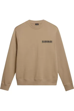 Napapijri Sweatshirt Faber