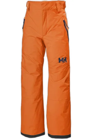 Helly Hansen Pantalon de ski legendaire enfant