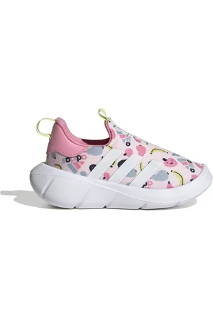 adidas Baskets bébé Monofit