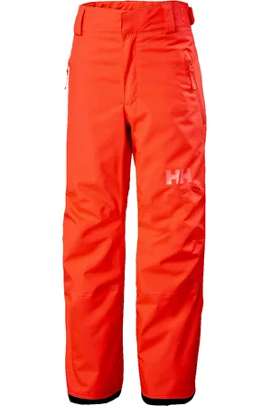 Helly Hansen Pantalon de ski légendaire enfant