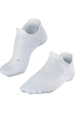 Falke Protège-pieds GO5 Invisible