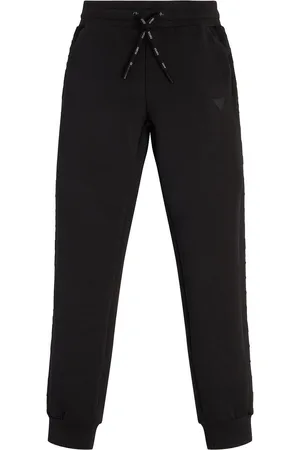 Guess Jogging fille ACTIVE