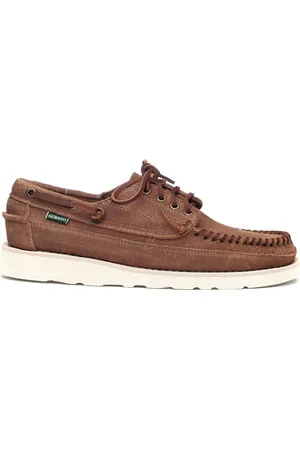 SEBAGO Chaussures Portland Flesh Out