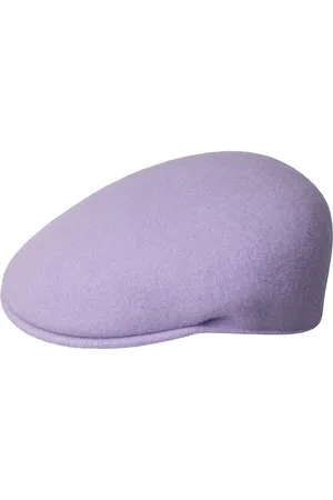 Kangol Béret 504