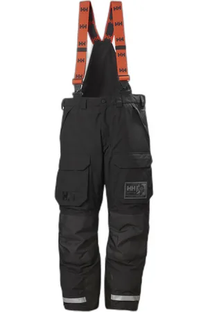 Helly Hansen Pantalon arctic patrol