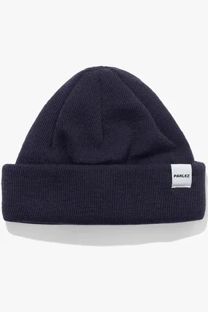 Parlez Bonnet Flatholm