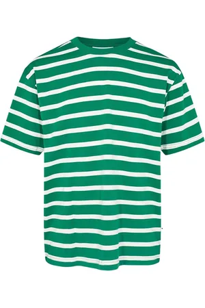 minimum T-shirt Kila 9291