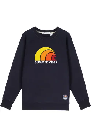 FrenchDisorder Sweatshirt enfant Etoile