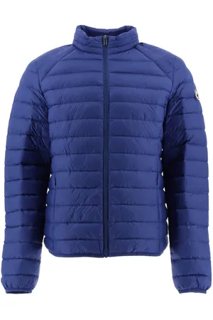 Jott Doudoune Mat Basic