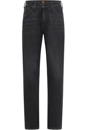 Lee Jeans West