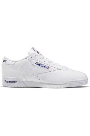 Reebok Baskets Reebok ExOFit Clean Logo Int