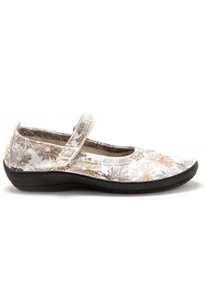 Pediconfort Ballerines femme
