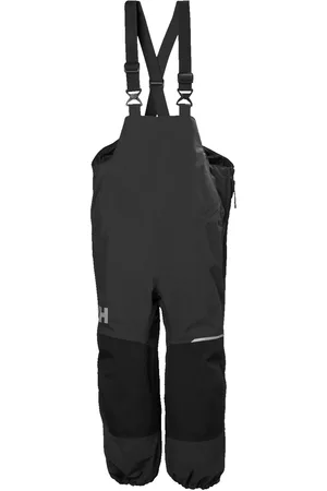 Helly Hansen Salopette enfant Shelter 2