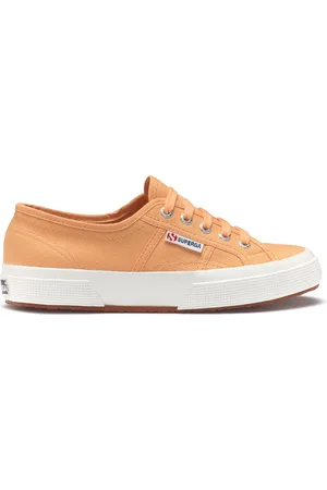 Superga Baskets 2750 Cotu Classic