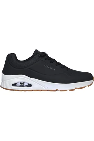 Skechers Baskets Uno Stands on Air