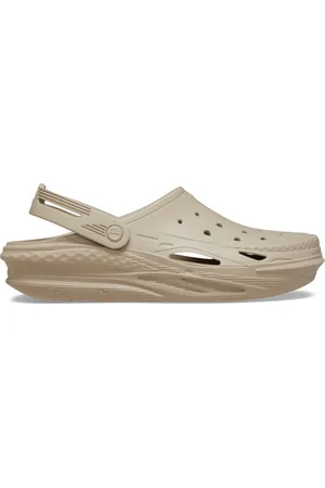 Crocs Sabots Off Grid