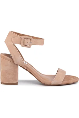 Steve Madden Sandales à talon femme Malia