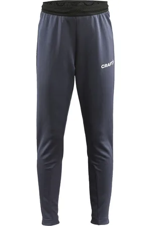 Craft Pantalon enfant evolve slim