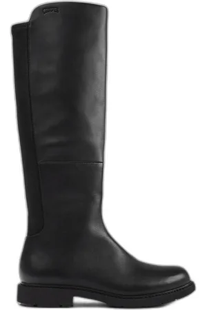 Camper Bottes femme Neuman
