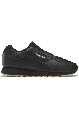 Reebok Baskets Glide