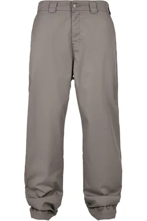 Urban classics Pantalon Classic Workwear