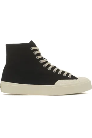 Superga Baskets 2433 Collect Workwear
