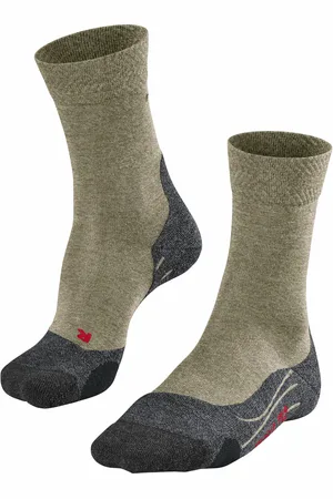 Falke Chaussettes TK2 Melange
