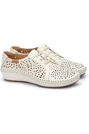 Pikolinos Baskets femme P. Vallarta 655-4783