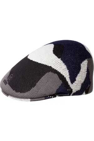 Kangol Béret Joyful Collage 507