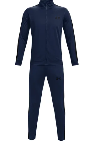 Under Armour Survêtement EMEA
