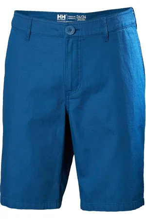 Helly Hansen Bermuda 10" 2.0