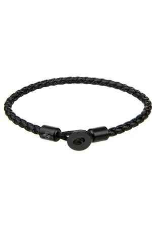 Philipp Blanc Bracelet Adam