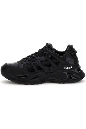 Guess Baskets Belluno