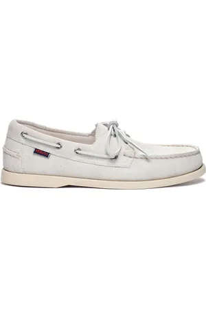 SEBAGO Chaussures bateau Portland Flesh