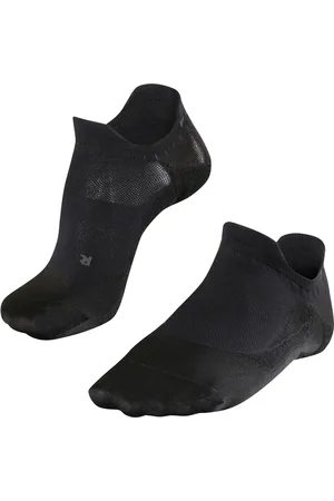 Falke Protège-pieds GO5 Invisible