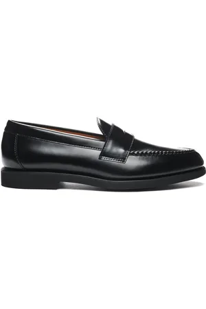 SEBAGO Mocassins Ryan Brusked Polaris